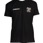 Maglia Allenamento