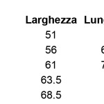 Felpa con cappuccio | Blu