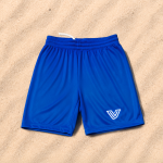V SHORTS | BEACH VOLLEY