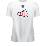 Out / Alla Fine Era Dentro T-shirt