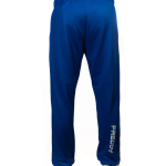 Pantalone di Rappresentanza