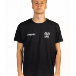 Maglia Allenamento