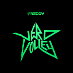 Glow in the Dark T-shirt