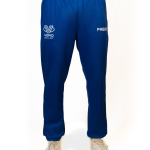 Pantalone di Rappresentanza