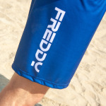 V SHORTS | BEACH VOLLEY