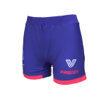 Pantaloncino da gara | Originali