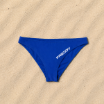 V SLIP | BEACH VOLLEY