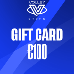 Gift Card | €100