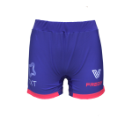 Pantaloncino da gara | Originali