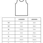 Maglia Gara | Libero