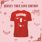 Pack San Valentino A1F