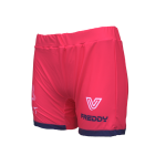 Pantaloncino da gara Libero | Originali