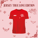 Pack San Valentino A1M