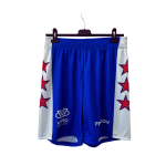 Pantaloncini Allenamento