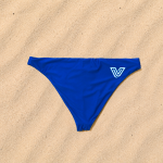 V SLIP | BEACH VOLLEY