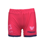 Pantaloncino da gara Libero | Originali