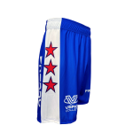 Pantaloncini Allenamento