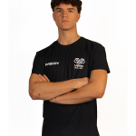 Maglia Allenamento