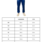 Kit Giovanili | PREORDER