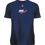 T-shirt Share The Love