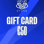 Gift Card | €50