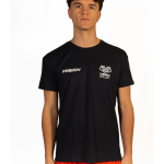 Maglia Allenamento