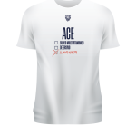 Ace T-Shirt
