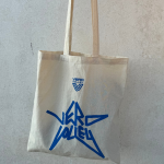 TOTE BAG VERO VOLLEY