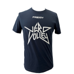 Glow in the Dark T-shirt